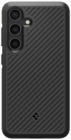 Photos - Case Spigen Core Armor for Galaxy S24 Plus 