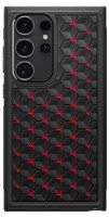 Photos - Case Spigen Cryo Armor for Galaxy S24 Ultra 