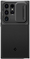 Case Spigen Optik Armor for Galaxy S24 Ultra 