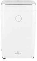 Photos - Dehumidifier Mission Air OptiDry 25L 