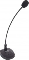 Photos - Microphone Proel EK40BMG 