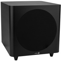Photos - Subwoofer Dayton SUB-800 