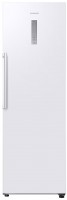 Fridge Samsung RR39C7BJ5WW white