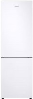 Fridge Samsung RB33B610EWW white