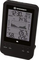 Weather Station BRESSER Professional Rain Gauge 