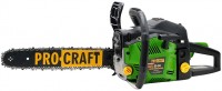 Photos - Power Saw Procraft GS-50 