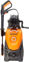 Pressure Washer Yard Force EW U15 