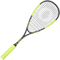 Photos - Squash Racquet Oliver XT 707-Pro 