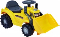 Photos - Ride-On Car Ecoiffier 7600000497