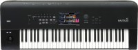 Synthesizer Korg Nautilus 61 AT 