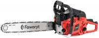 Photos - Power Saw FAWORYT RG 5620-B5 
