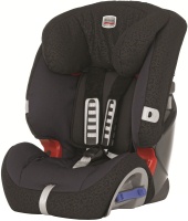 Photos - Car Seat Britax Romer Multi Tech 2 