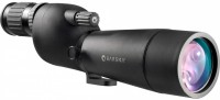 Photos - Spotting Scope Barska 20-60x60 Blackhawk ED Straight 