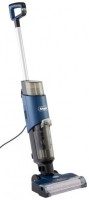 Vacuum Cleaner SHARK HydroVac WD110UK 