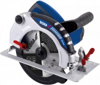 Photos - Power Saw Dedra DED7920 