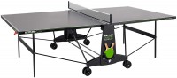 Photos - Table Tennis Table Kettler K3 Outdoor 