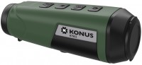 Photos - NVD / Thermal Imager Konus Flame 160
