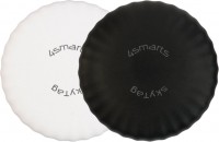 Photos - GPS Tracker 4smarts SkyTag Slim 2pcs 