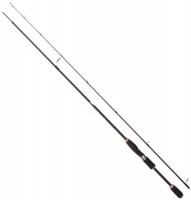 Photos - Rod Favorite Expert EXU682EUL