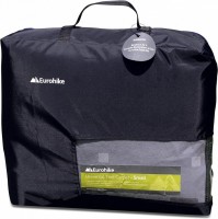 Camping Mat Eurohike Tent Carpet Large 