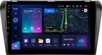 Photos - Car Stereo Teyes CC3L 4+32Gb Mazda 3 (BK) (2003-2009) 9 