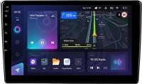 Photos - Car Stereo Teyes CC3L 4+32Gb Mazda CX-9 (TB) (2006-2016) 10 