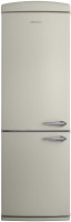Photos - Fridge Concept LKR7460BEL beige