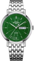 Wrist Watch Rotary Windsor GB05420/24 