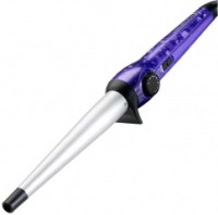 Hair Dryer Remington CI56 