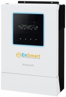 Photos - Inverter EnSmart SA80-48 