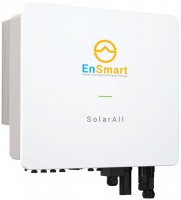 Photos - Inverter EnSmart SAHT12 