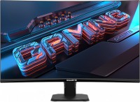 Monitor Gigabyte GS27FC 27 "  black