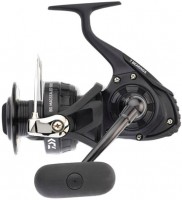 Photos - Reel Daiwa BG Magsealed 4500 