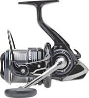 Reel Daiwa NZON Distance 25 