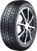Photos - Tyre Milever Wintercross MW356 175/65 R14 86T 