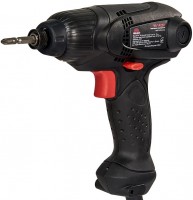 Photos - Drill / Screwdriver Vitals Professional WI 1423il