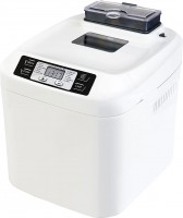 Photos - Breadmaker Aucma BM1333-A 