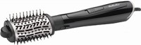 Hair Dryer BaByliss PRO Style Smooth 1000 AS128E 