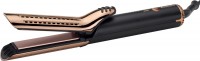Hair Dryer BaByliss Curl Styler Lustre C115E 
