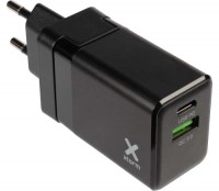 Photos - Charger Xtorm XA020U 