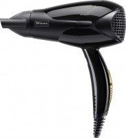 Hair Dryer TRESemme Power Dry 2000 
