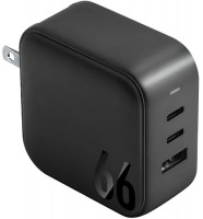 Photos - Charger Energea Travelite GAN66 