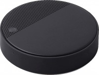 Charger Lexon Oslo Energy+ 