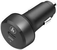 Photos - Charger Hama 00210569 