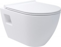 Photos - Toilet Primera Project New 3320147 