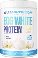 Protein AllNutrition Egg White Protein 0.5 kg