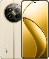 Photos - Mobile Phone Realme 12 Pro 128 GB / 8 GB