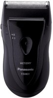 Photos - Shaver Panasonic ES-3831K 