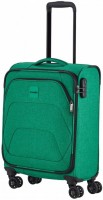 Luggage Travelite Adria  S