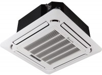 Photos - Air Conditioner Galactic GBZ48ML-W/GCZ48MLN-W 140 m²